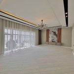 Satılır 4 otaqlı Bağ evi, Mərdəkan, Xəzər rayonu 7