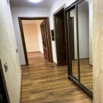 Продажа 3 комнатная Вторичка, м. Гара Гараева метро, 8-ой километр, Низаминский р-н район 15