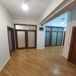 Kirayə (aylıq) 4 otaqlı Ofis, Elmlər akademiyası metrosu, Yasamal rayonu 6