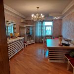 Продажа 4 комнатная Новостройка, Бинагадинский р-н район 15