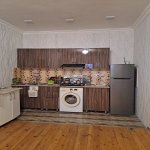 Kirayə (aylıq) 2 otaqlı Həyət evi/villa, Koroğlu metrosu, Maştağa qəs., Sabunçu rayonu 3