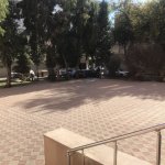 Kirayə (aylıq) 4 otaqlı Yeni Tikili, Nəriman Nərimanov metrosu, Montin qəs., Nərimanov rayonu 6