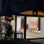 Продажа Объект, м. Эльмляр Академиясы метро, пос. Ясамал, Академия Наук, Ясамал район 5