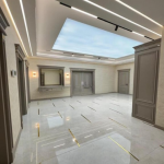 Kirayə (aylıq) 4 otaqlı Yeni Tikili, 28 May metrosu, Nəsimi rayonu 24