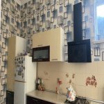 Satılır 5 otaqlı Həyət evi/villa, H.Aslanov qəs., Xətai rayonu 5