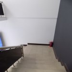 Kirayə (aylıq) Obyekt, 20 Yanvar metrosu, Nərimanov rayonu 4