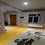 Посуточно 3 комнат Дома/Виллы, Мярдякан, Хязяр район 17