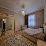 Satılır 6 otaqlı Həyət evi/villa, Qaraçuxur qəs., Suraxanı rayonu 18