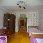 Satılır 5 otaqlı Həyət evi/villa, Binə qəs., Xəzər rayonu 14