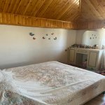 Kirayə (aylıq) 4 otaqlı Həyət evi/villa, Şüvəlan, Xəzər rayonu 10