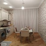 Satılır 3 otaqlı Yeni Tikili, Masazır, Abşeron rayonu 4