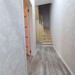 Satılır 4 otaqlı Həyət evi/villa Xırdalan 7