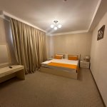 Продажа Объект, м. Эльмляр Академиясы метро, Ясамал район 13