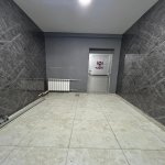 Kirayə (aylıq) 12 otaqlı Ofis, Nəsimi rayonu 17