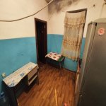 Satılır 2 otaqlı Köhnə Tikili, Qaradağ rayonu 5