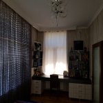 Kirayə (günlük) 6 otaqlı Bağ evi, Pirşağı qəs., Sabunçu rayonu 28