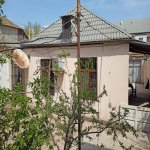 Satılır 3 otaqlı Həyət evi/villa, Qaraçuxur qəs., Suraxanı rayonu 1