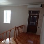 Satılır 4 otaqlı Həyət evi/villa Xırdalan 11