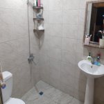 Аренда 2 комнат Новостройка, м. 28 Мая метро, Наримановский р-н район 10