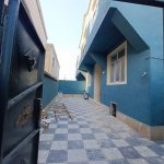 Продажа 4 комнат Дома/Виллы Хырдалан 4