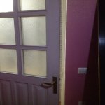 Satılır 3 otaqlı Həyət evi/villa, Hökməli, Abşeron rayonu 4