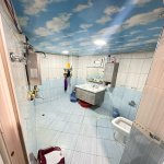 Satılır 5 otaqlı Həyət evi/villa, Qaraçuxur qəs., Suraxanı rayonu 14