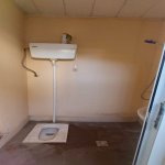 Satılır 1 otaqlı Həyət evi/villa, Avtovağzal metrosu, Sulutəpə qəs., Binəqədi rayonu 5