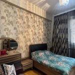 Продажа 3 комнатная Новостройка, пос. Йени Гюняшли, Сураханы район 7