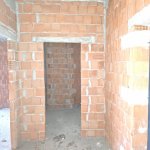 Satılır 2 otaqlı Yeni Tikili, Bakıxanov qəs., Sabunçu rayonu 9