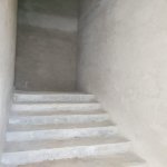 Kirayə (aylıq) Obyekt, İnşaatçılar metrosu, Yasamal qəs., Yasamal rayonu 7