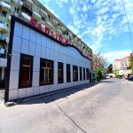 Kirayə (aylıq) Obyekt, Xalqlar dostluğu metrosu, 8-ci kilometr, Nizami rayonu 3