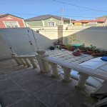 Satılır 3 otaqlı Həyət evi/villa, Məhəmmədli, Abşeron rayonu 5