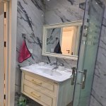 Kirayə (aylıq) 2 otaqlı Yeni Tikili, Xətai metrosu, Ağ şəhər, Xətai rayonu 15