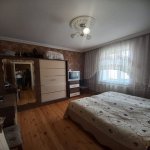 Satılır 4 otaqlı Həyət evi/villa Xırdalan 3