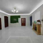 Kirayə (aylıq) 2 otaqlı Ofis, Sahil metrosu, Səbail rayonu 3