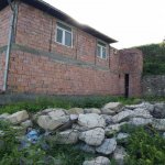 Satılır 4 otaqlı Bağ evi İsmayıllı 13