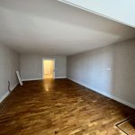 Продажа 3 комнат Вторичка, м. Гара Гараева метро, 8-ой километр, Низаминский р-н район 8