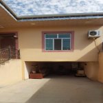 Satılır 8 otaqlı Həyət evi/villa, Binəqədi qəs., Binəqədi rayonu 20