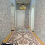 Satılır 3 otaqlı Həyət evi/villa Xırdalan 4