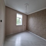 Продажа 4 комнат Дома/Виллы, м. Короглу метро, пос. Маштага, Сабунчу район 10