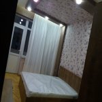 Kirayə (aylıq) 2 otaqlı Yeni Tikili, Yeni Yasamal qəs., Yasamal rayonu 5