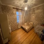 Продажа 3 комнат Дома/Виллы, пос. Биня, Хязяр район 6