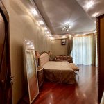 Kirayə (aylıq) 5 otaqlı Yeni Tikili, Nəriman Nərimanov metrosu, Montin qəs., Nərimanov rayonu 8