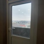 Satılır 3 otaqlı Yeni Tikili Xırdalan 3