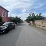 Satılır 4 otaqlı Həyət evi/villa, kənd Əhmədli, Xətai rayonu 27