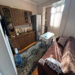 Satılır 3 otaqlı Köhnə Tikili, Nizami metrosu, Nizami rayonu 9