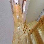 Satılır 4 otaqlı Həyət evi/villa Xırdalan 7