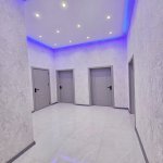 Satılır 4 otaqlı Həyət evi/villa, Xəzər rayonu 11