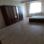 Kirayə (aylıq) 2 otaqlı Yeni Tikili, Abşeron rayonu 3