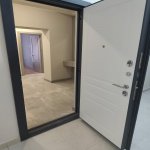 Kirayə (aylıq) 2 otaqlı Yeni Tikili, Dərnəgül metrosu, Binəqədi rayonu 15
